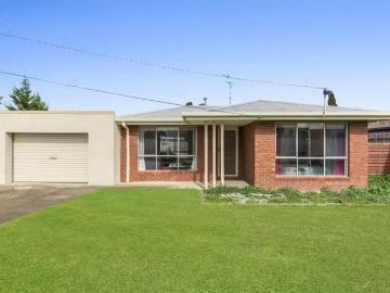 Rosewall, Batesford, Greater Geelong, Victoria