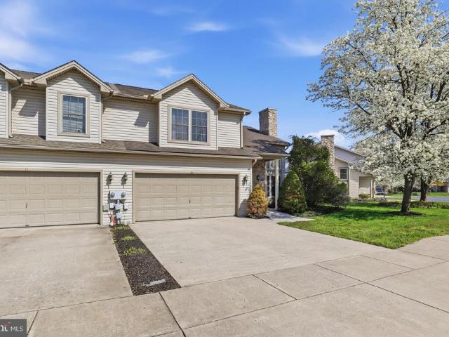 15 Creekview Drive
