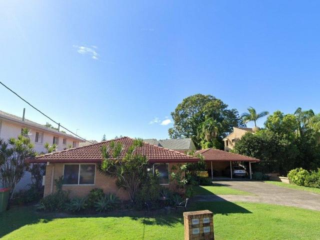 1/5 Culgoa Street, Palm Beach QLD 4221