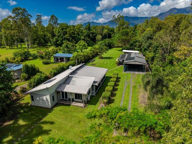 15 Curtis Rd, Carruchan Modern Home, Incredible Setup, Coastal Lifestyle