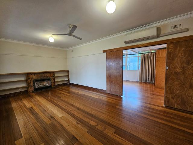 15 Curran Street Oakleigh East, VIC 3166
