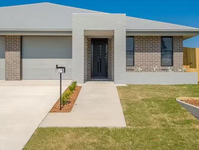 1/5 David Street, GYMPIE, QLD 4570 Other for Rent
