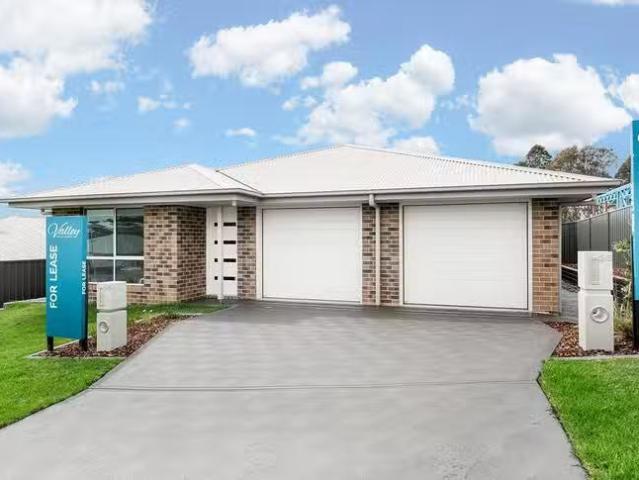 1/5 Dawn Way, Farley, NSW 2320