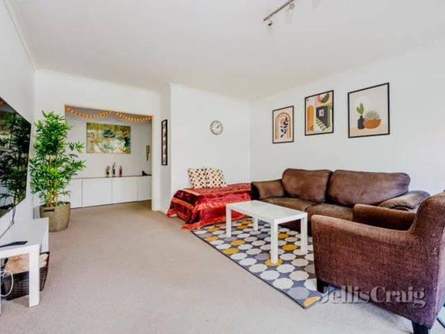 1/5 Denbigh Road, Armadale, Melbourne