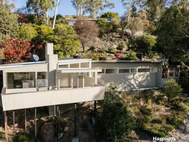 15 Denison Road, WEST LAUNCESTON, TAS 7250 House for Rent