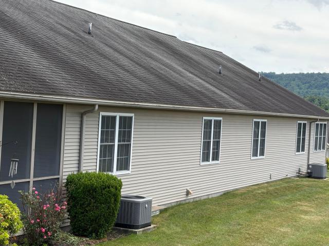 15 deerfield drive