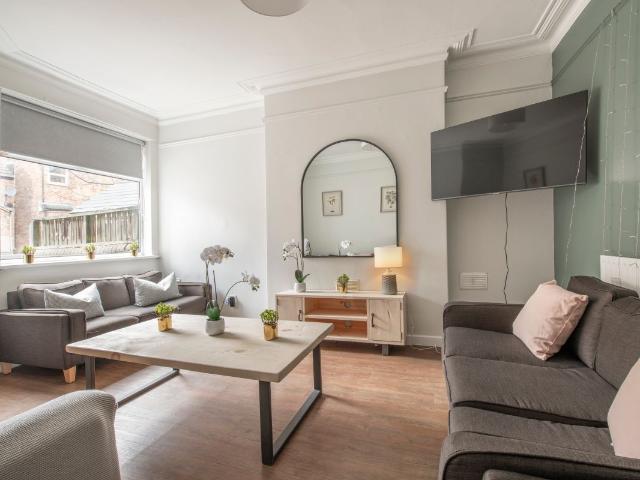 15 Derby Grove, Nottingham NG7, 6 bed property to rent, £736 pppm | PrimeLocation