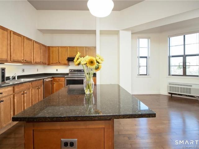 15 Dinah Road Unit 319, West Hartford, US, CT