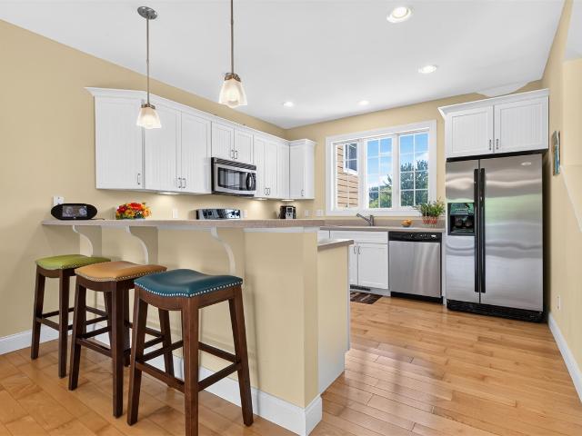 15 Diamond Point Lane