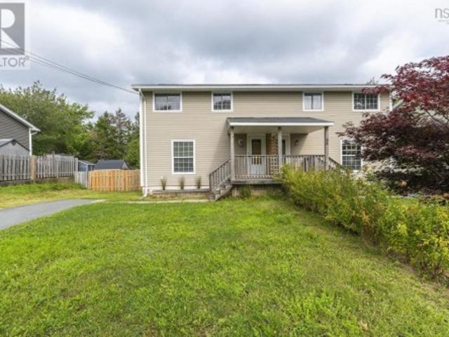 15 Dipper Crescent, Halifax, NS, B3M 1W5 house for sale | Listing ID 202622 | Royal LePage