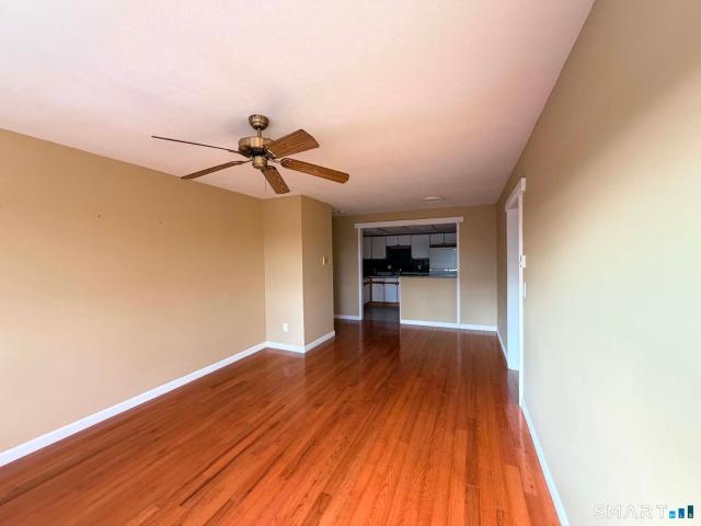 15 Donna Drive Unit C2, New Haven, US, CT