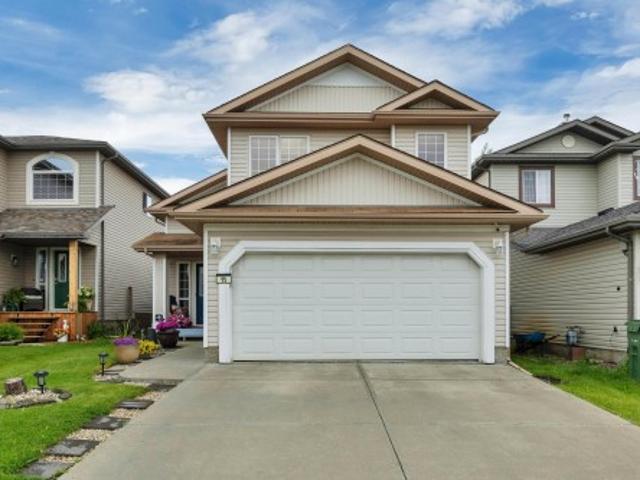 15 Douglas Crescent, Leduc, AB, T9E 8P3 house for sale | Listing ID E4506 | Royal LePage