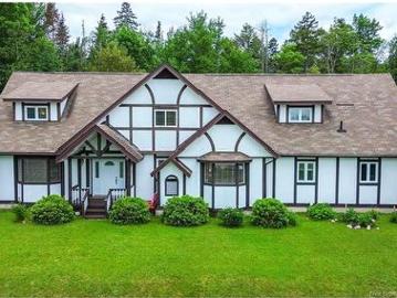 15 Doyle St, Nackawic, NB, E6G 1E4 house for sale | Listing ID NB142796 | Royal LePage