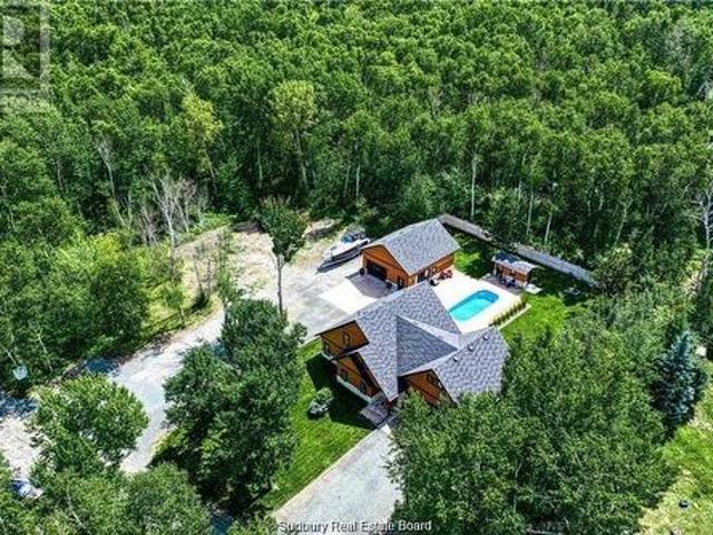 15 Driftwood Avenue, Skead, ON, P0M 2Y0 house for sale | Listing ID 2130 | Royal LePage