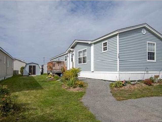 15 Dwayne Ave, Quispamsis, NB, E2G 1S5 house for sale | Listing ID NB147441 | Royal LePage