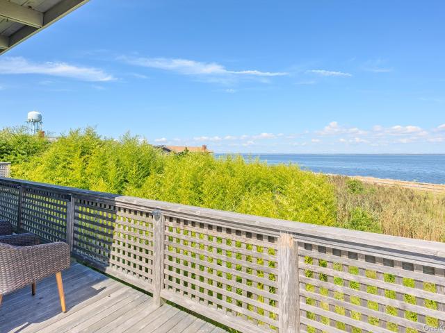 15 Dune Way