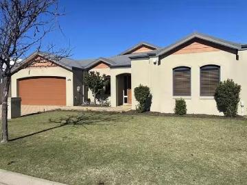 15 Dunlin Way, Gwelup, WA 6018