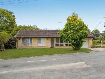 15 Dublin Drive, Eagleby, QLD 4207