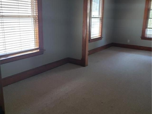 15 Dudley Street, Bristol, US, CT