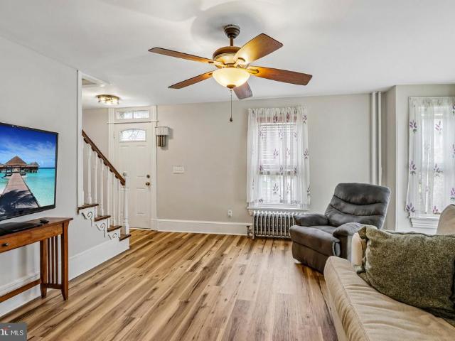15 E Cohawkin Road