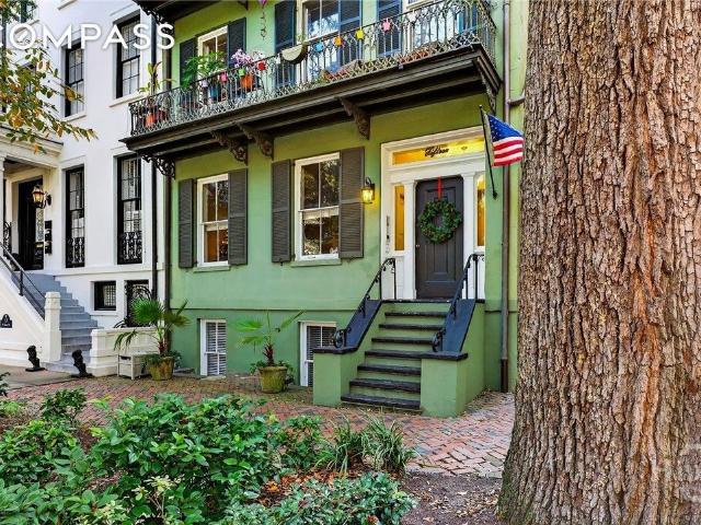 15 E Jones St 3B, Savannah, GA