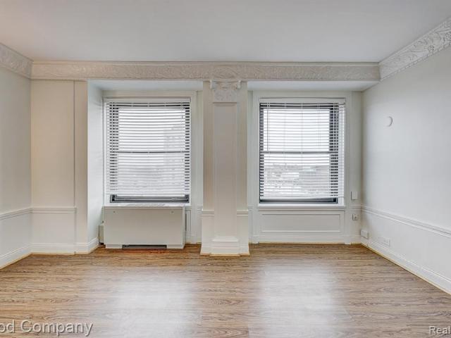 15 E Kirby Street # 601