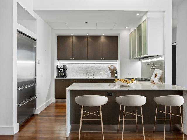 15 E 26TH Street PHC