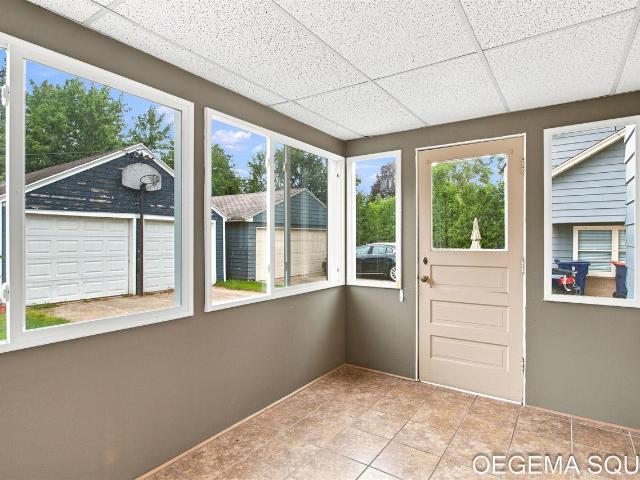 15 E 35th Street