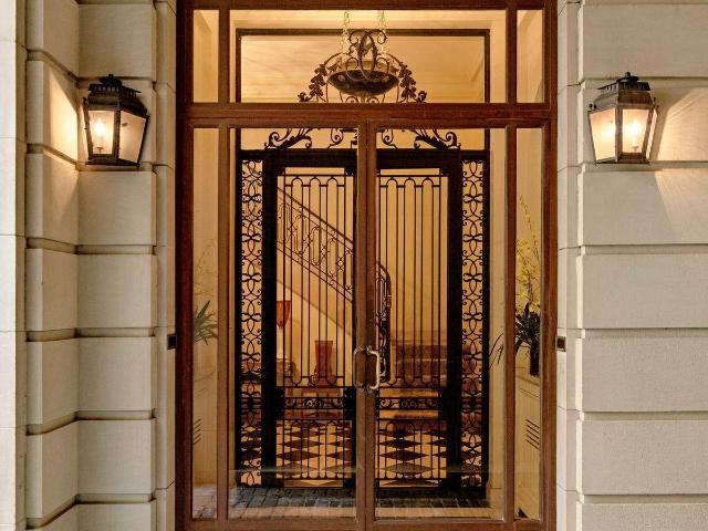 15 E 96th Street