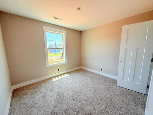 15 Echo Ridge