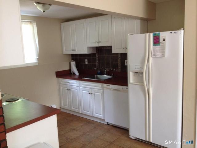 15 Earl Avenue, Hamden, US, CT