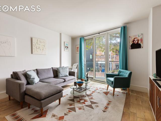 15 East 19th Street, Brooklyn, NY