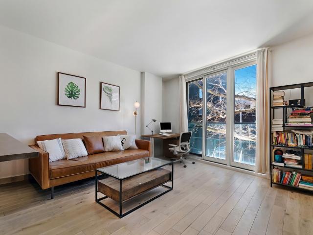 15 East 19th Street, Brooklyn, NY