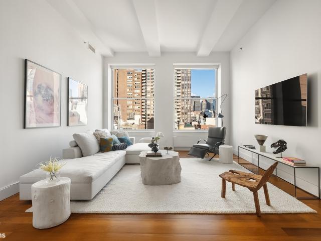 15 East 26th Street, New York, NY