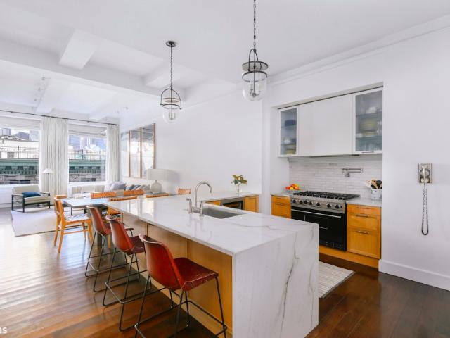 15 East 26th Street, New York, NY