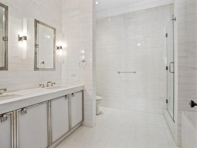 15 East 26th Street, New York, NY