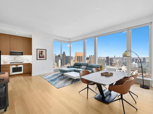 15 East 30th Street, New York, NY