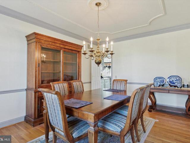 15 Eastgate Drive