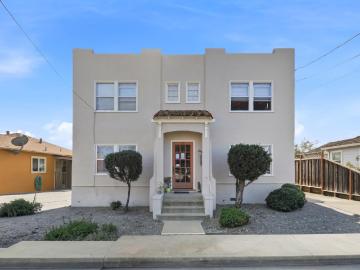 15 Eastern Dr, Watsonville, CA 95076 | MLS #ML82037