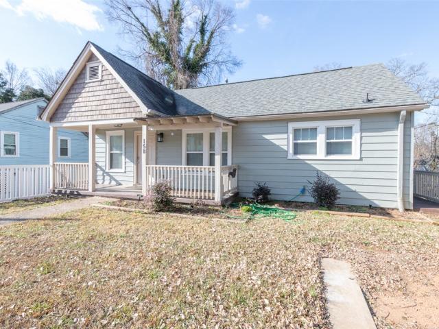 15 Eastlan Dr, Greenville, SC 29607 | MLS #20296