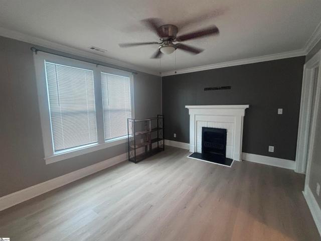 15 Eastlan Drive