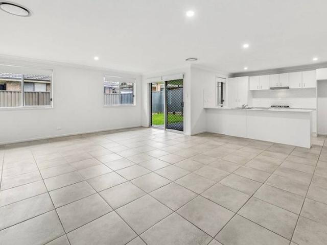 15 Edgeworth Street, Cessnock NSW 2325 House For Rent | Domain