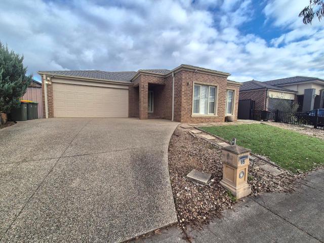 15 Edsall Street, Tarneit