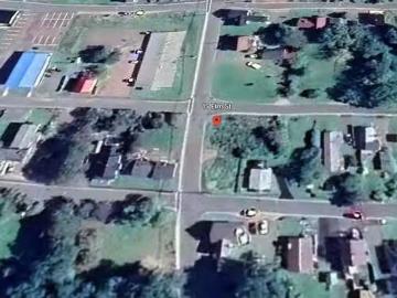 15 Elm Street, Springhill, NS, B0M 1X0 vacant land for sale.