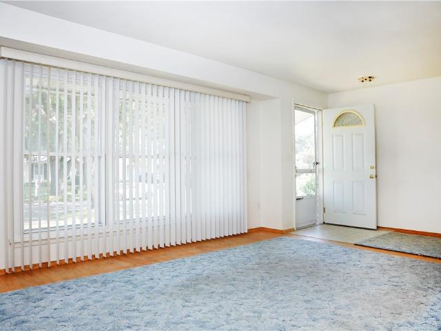 15 Elmford Road