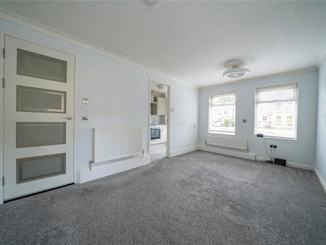 15, Elmhurst Close, Leeds, West Yorkshire, LS17 8BD