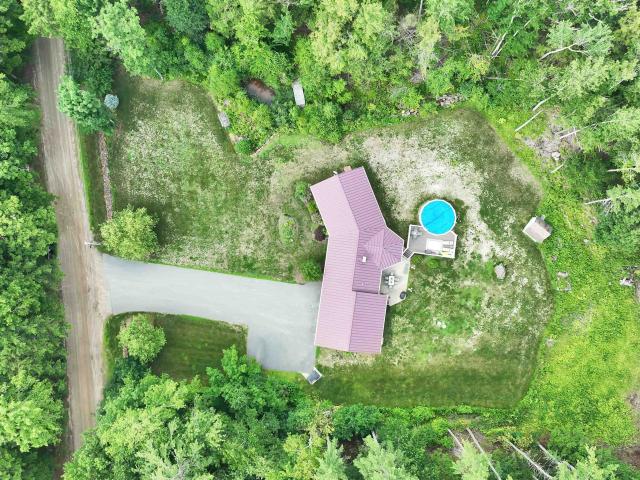 15 Elmi Drive