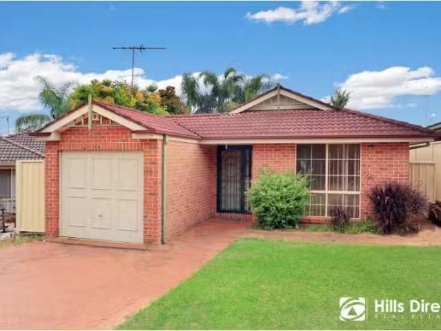 15 Emma Grove, Glenwood House for rent Listed by Michelle Hes.