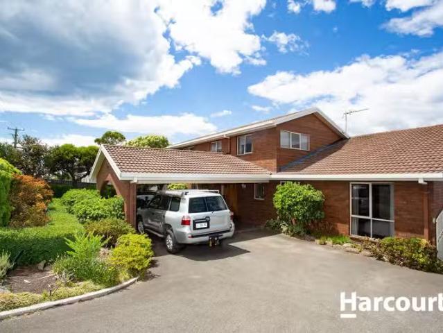 15 Emma St, BRIDPORT, TAS 7262 House for Rent