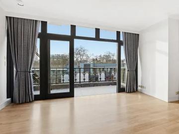 Knightsbridge SW1 London, Zone 1 London, West London, London, Greater London